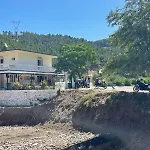 Antoni & Cafe Lekaj